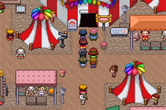 how to download pokemon reborn on mac