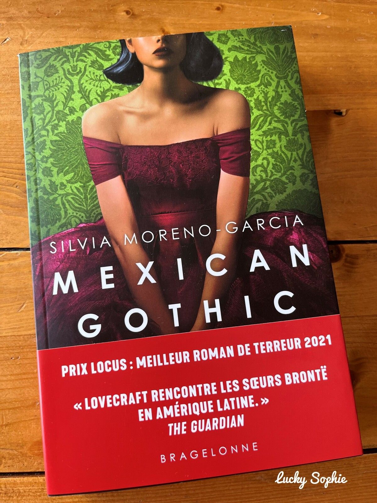 site de rencontre gothique