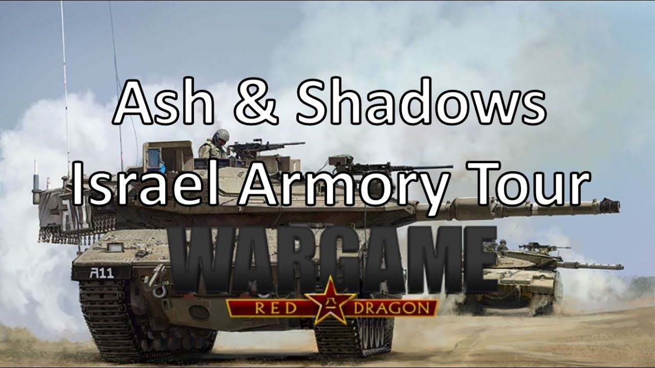 cheat engine wargame red dragon