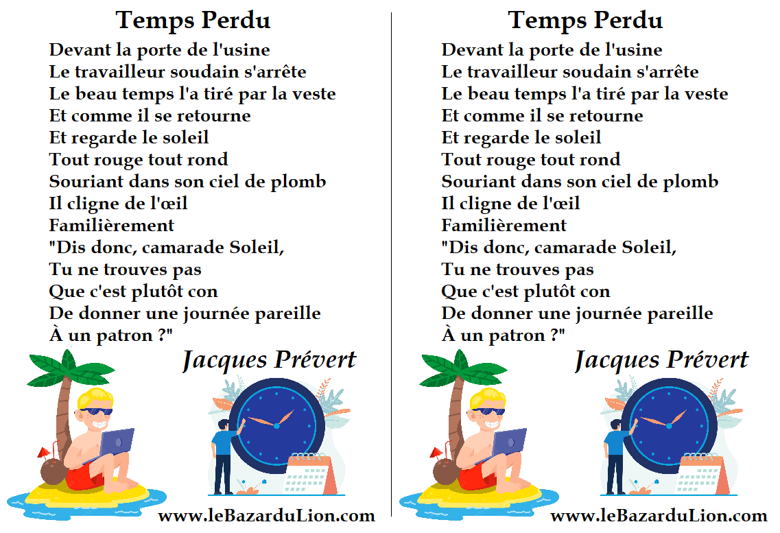 Chanson Sur Le Printemps Maternelle printemps - Le Bazar du Lion