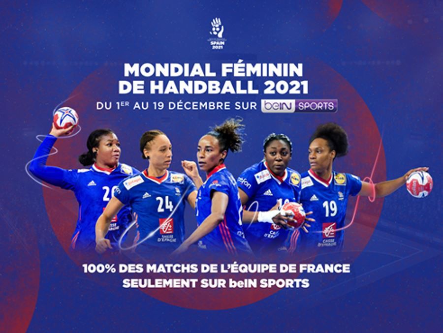 France Suede Hand Sur Quelles Chaines En Clair Suivre Le 1 4 De Finale Mercredi Sport Tv