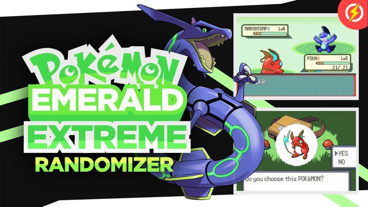pokemon ultra sun extreme randomizer download