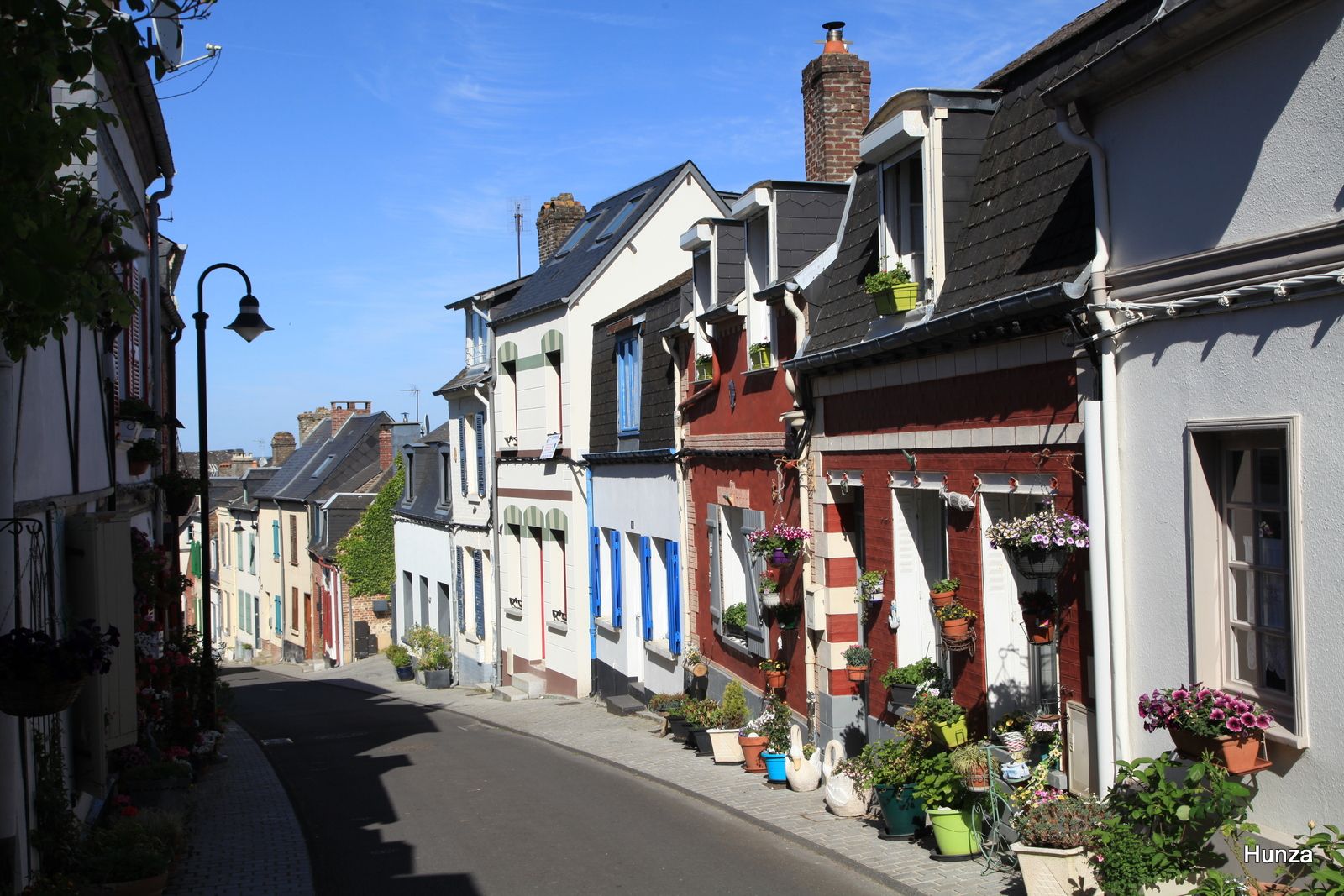 Que Faire à Saint valery sur somme Quand Il Pleut Saint-Valéry sur Somme, les lieux incontournables à visiter - Le blog  d'Hunza : mon carnet de voyages en France et à l'étranger