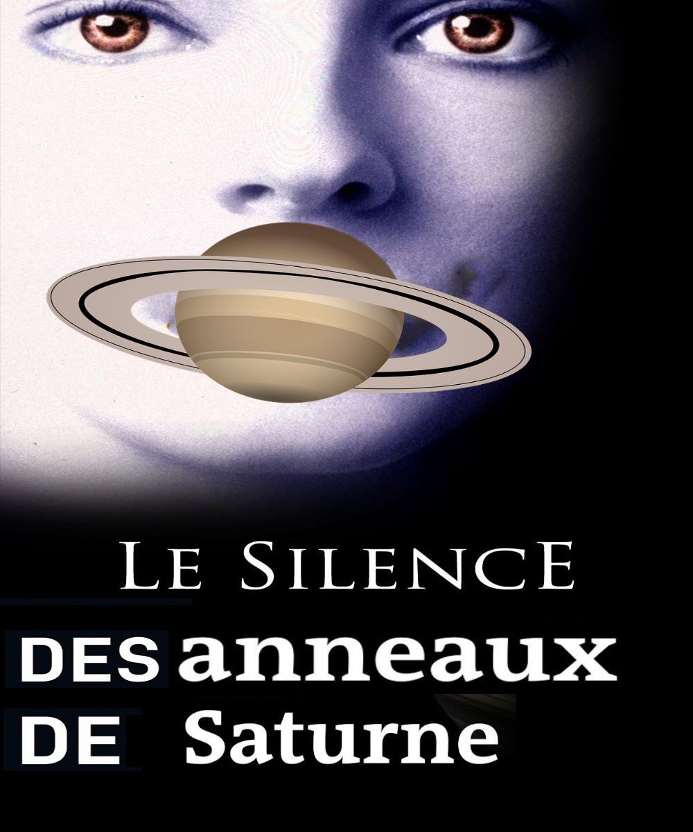 La Parole Est D argent Le Silence Est D or Signification Le silence des anneaux de Saturne ! - Yanis Azzaro Voyance Astrologue
