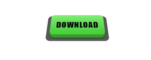 adobe premiere cs6 mac torrent
