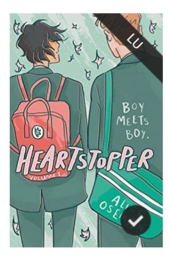 site de rencontre anglais forum