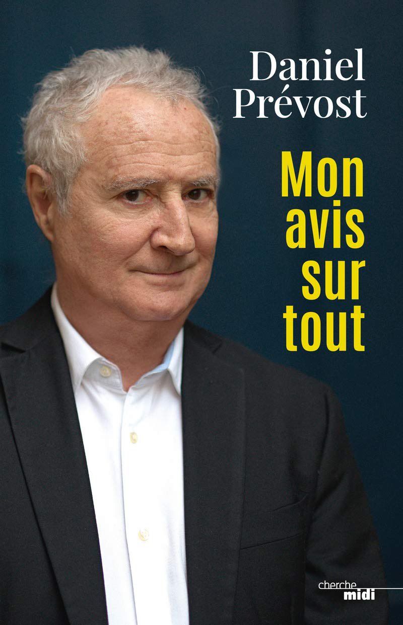 On Est En Direct Ce Soir Invités Qui sont les nombreux invités du talk On est en direct ce samedi soir sur  France 2 ? - LeBlogTVNews