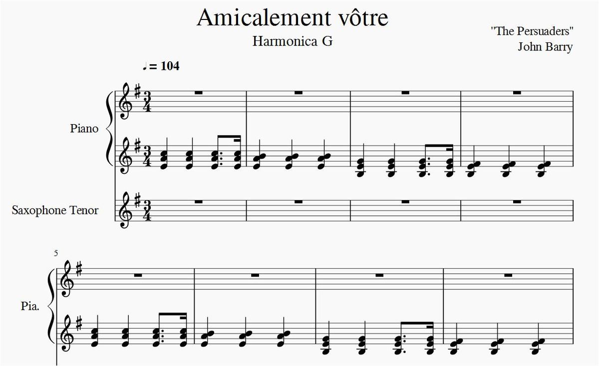 harmonica diatonique tablatures Le blog du site