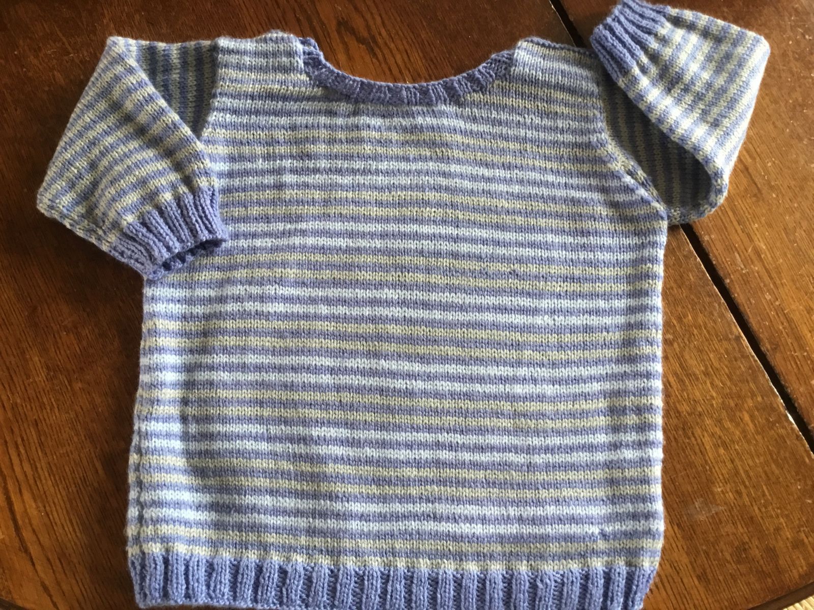 Moufles enfant (3 ans) tricotées en laine Alpaga douces et chaudes : tuto -  dentelle-broderie-tricot-cuisine-jardinage et questions environnementales  de Jauneyris