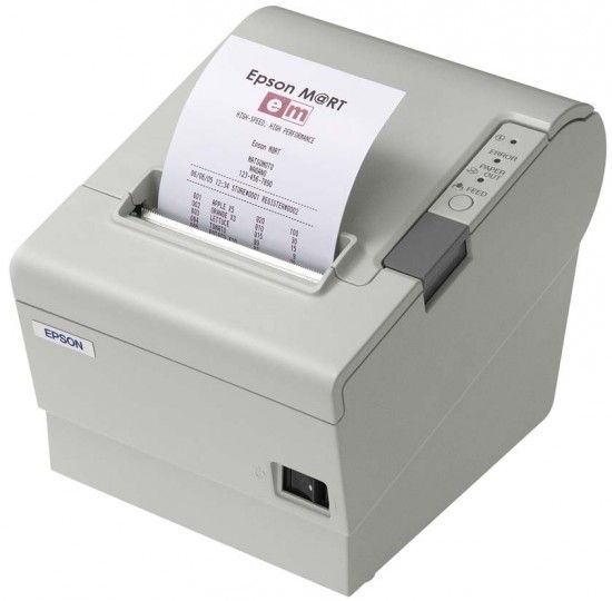 driver impresora epson tm p2.01