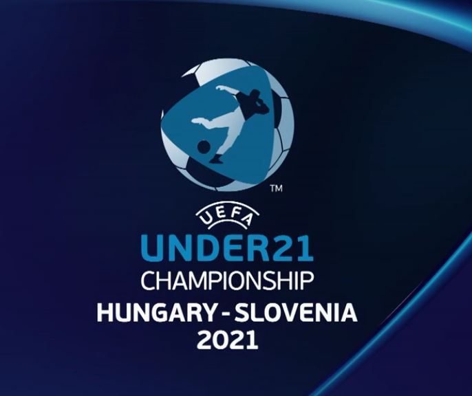Espoirs Equipe De France Euro 2021 Liste : Euro Espoirs 2021 Les Matchs De L Equipe De France En Clair Sur France 4 Sport Tv