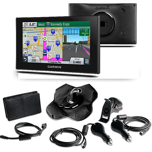 garmin nuvi 255w problems touch screen