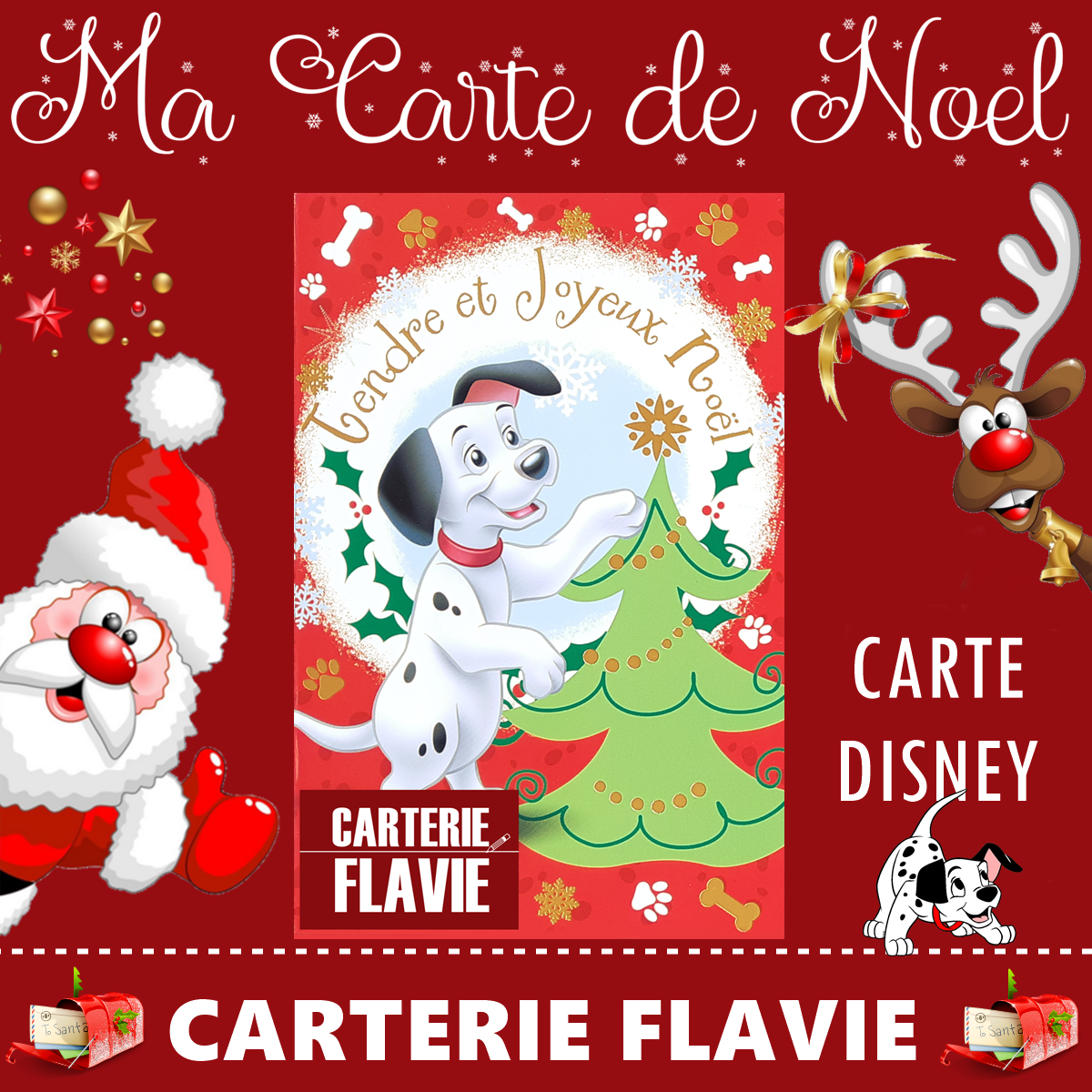 Offrez ou envoyez une jolie carte Disney avec la Reine des Neiges - Le Blog  de Flavie