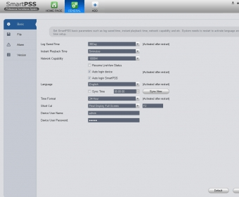 microsoft silverlight for mac safe download