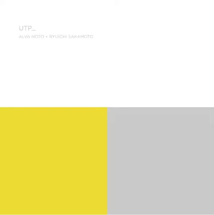 ryuichi sakamoto you tube