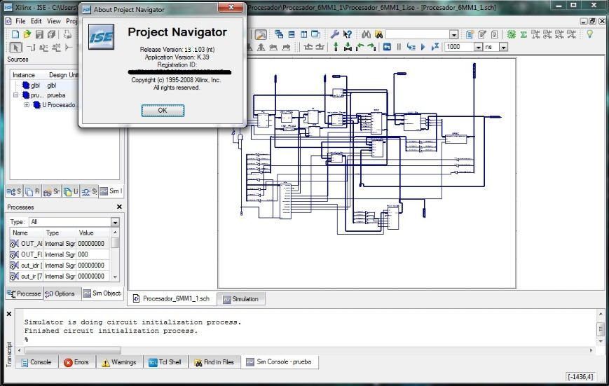 torrent xilinx ise design suite 14.7