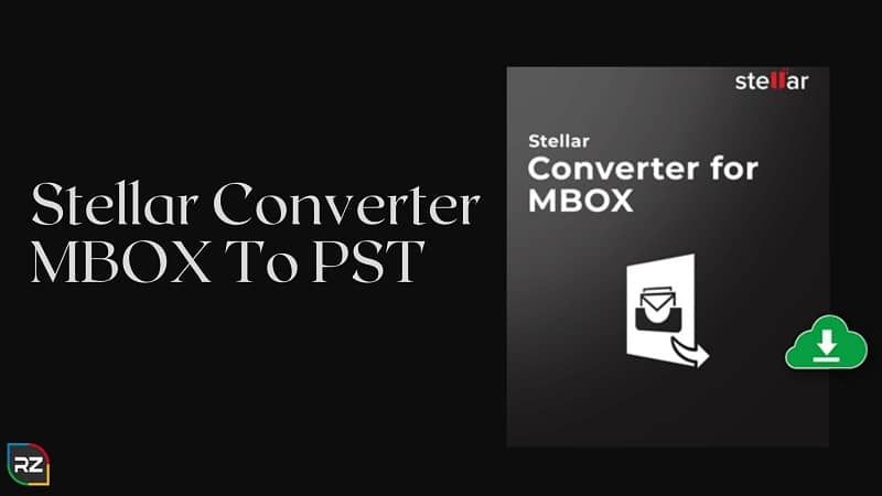 stellar mbox to pst converter activation code