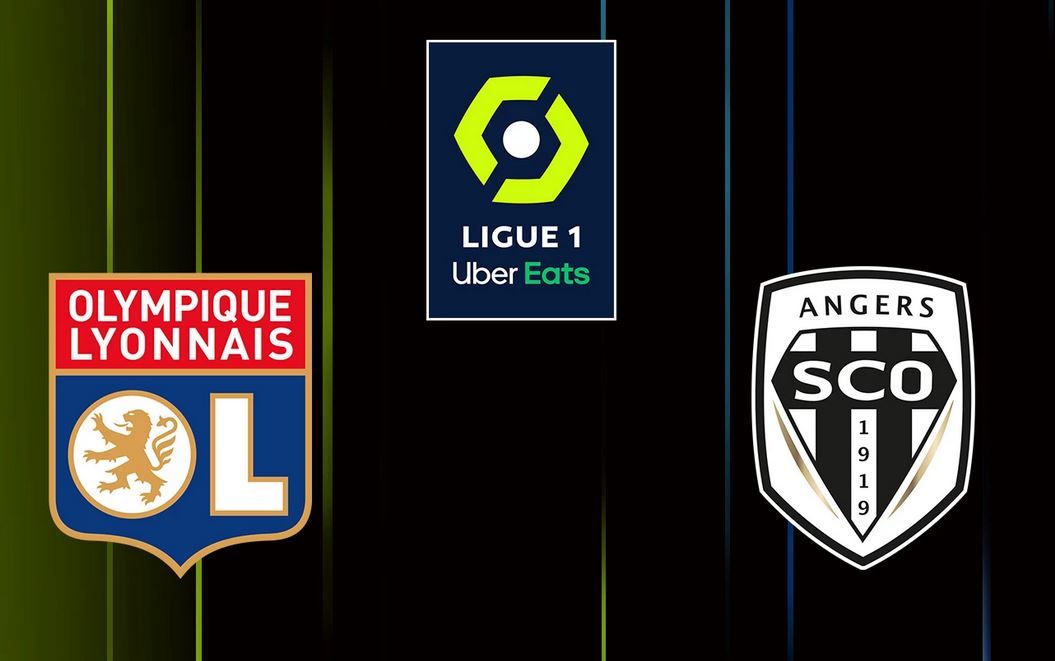 lyon angers sur quelle chaine suivre la rencontre dimanche sport tv