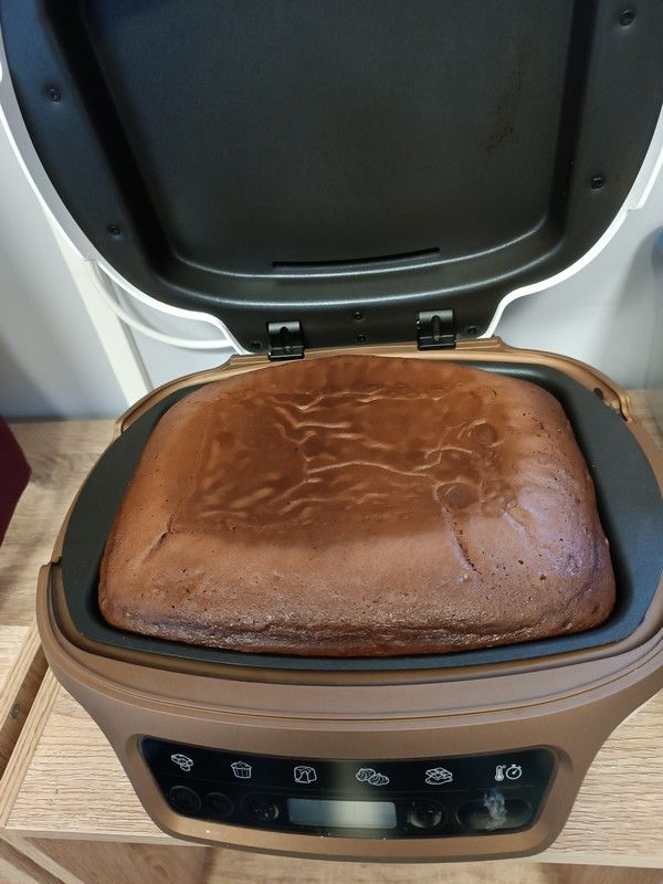 cake factory Mes Meilleures Recettes Faciles