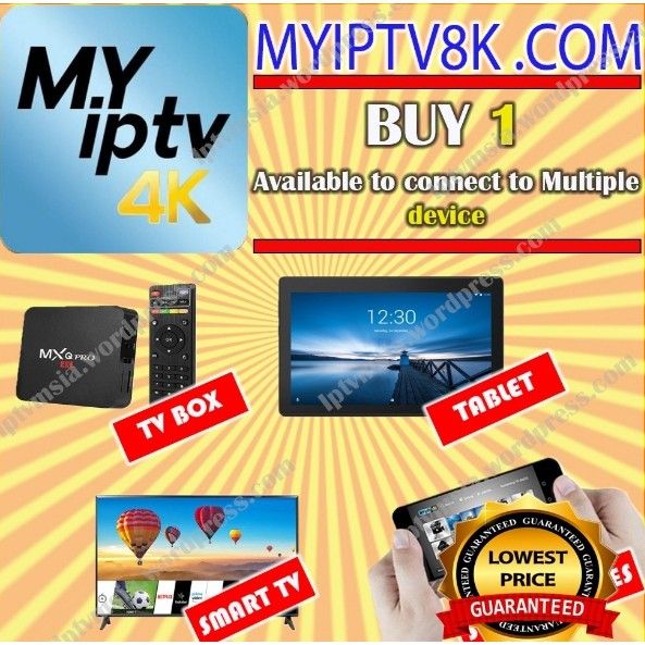 astro all channel hack