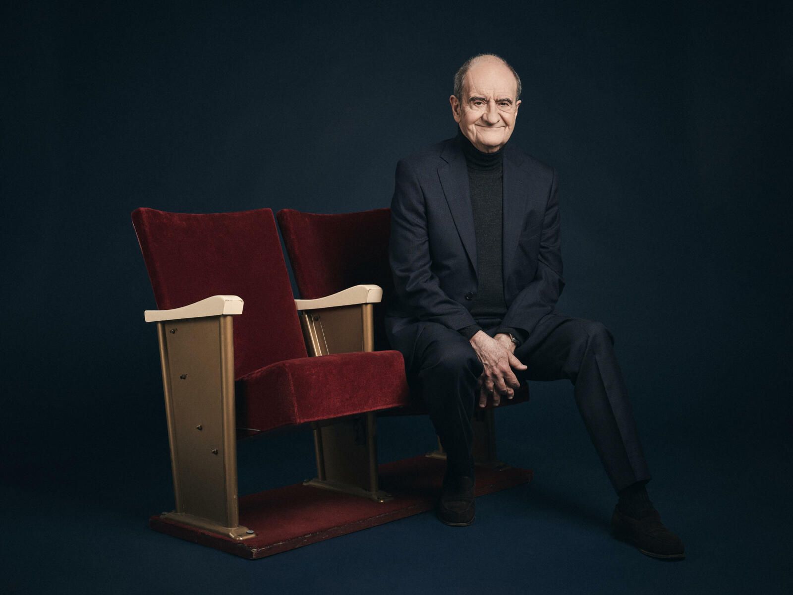 Magazine De Tf1 Diffusé Le Dimanche Soir Ce que vous verrez dans Beau geste, avec Pierre Lescure, nouveau magazine  diffusé dès ce dimanche soir. - LeBlogTVNews