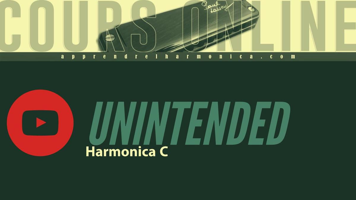 Les Harmonicas  Musicarius [le blog]