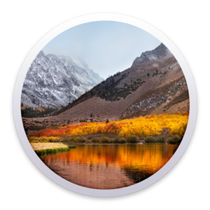 utorrent for mac os sierra