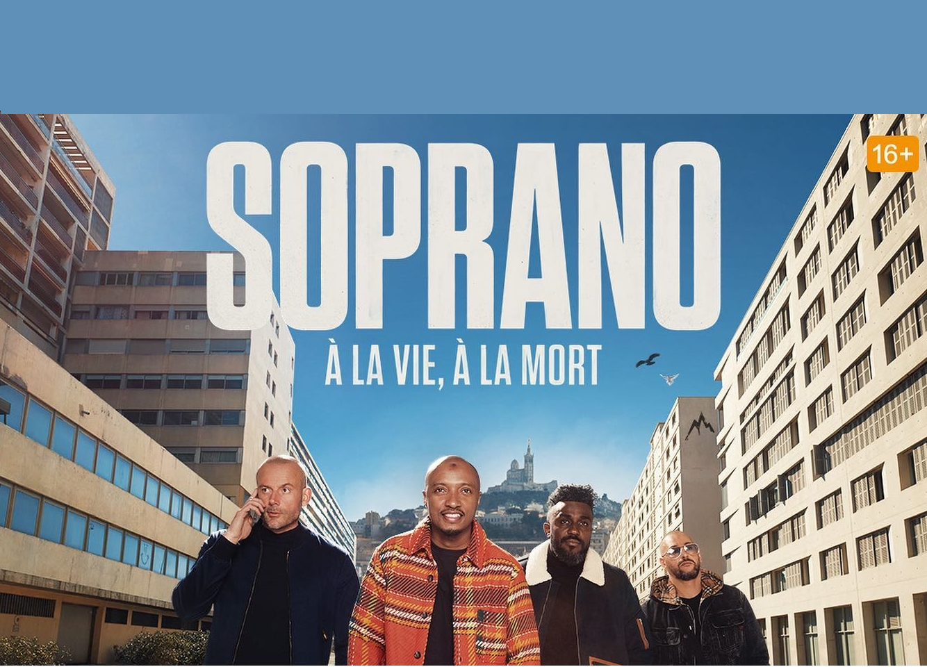 A La Vie A La Mort Soprano Streaming Soprano - A la vie, à la mort (série) - LERAPCETAITMIEUXAVANT.FR