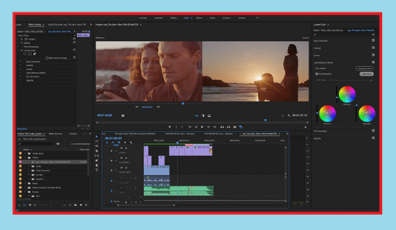 adobe premiere pro cc portable 64 bit