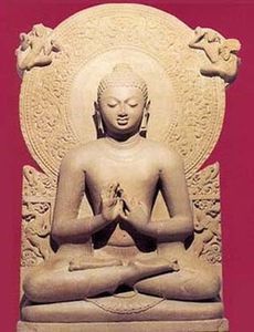 Le Bouddha porte-bonheur ou malheur ? Toutes les explications