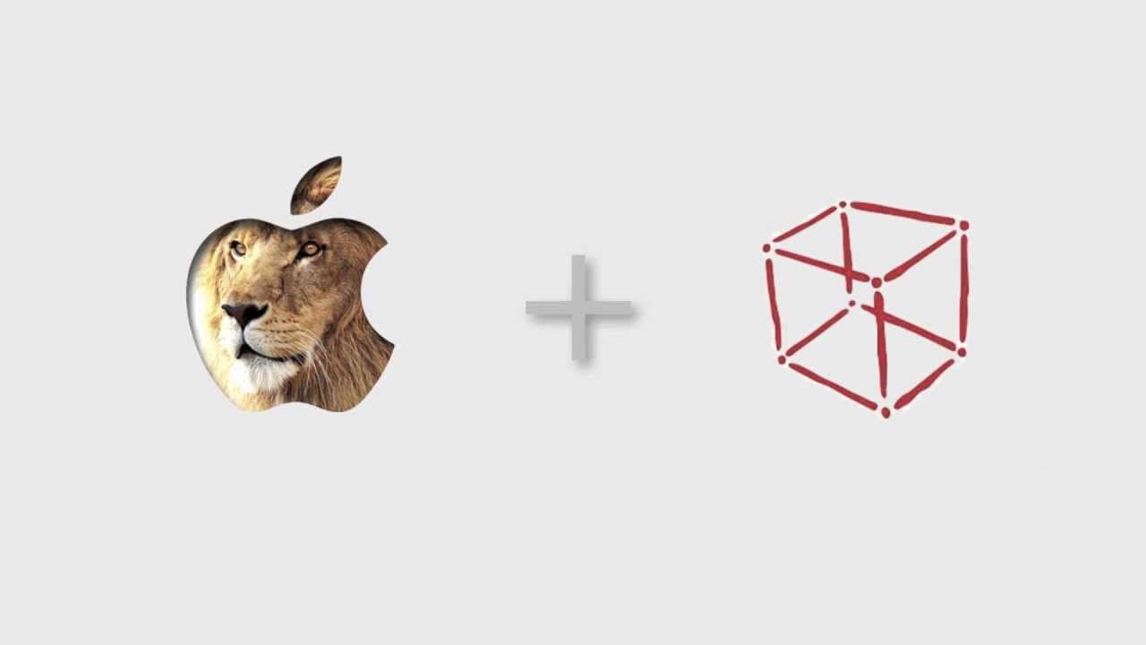 netbeans shortcut for mac