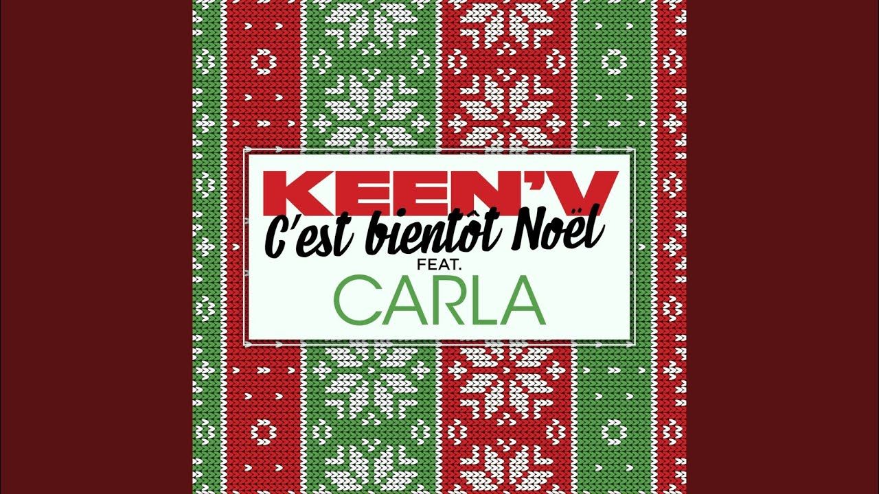 image bientôt noël