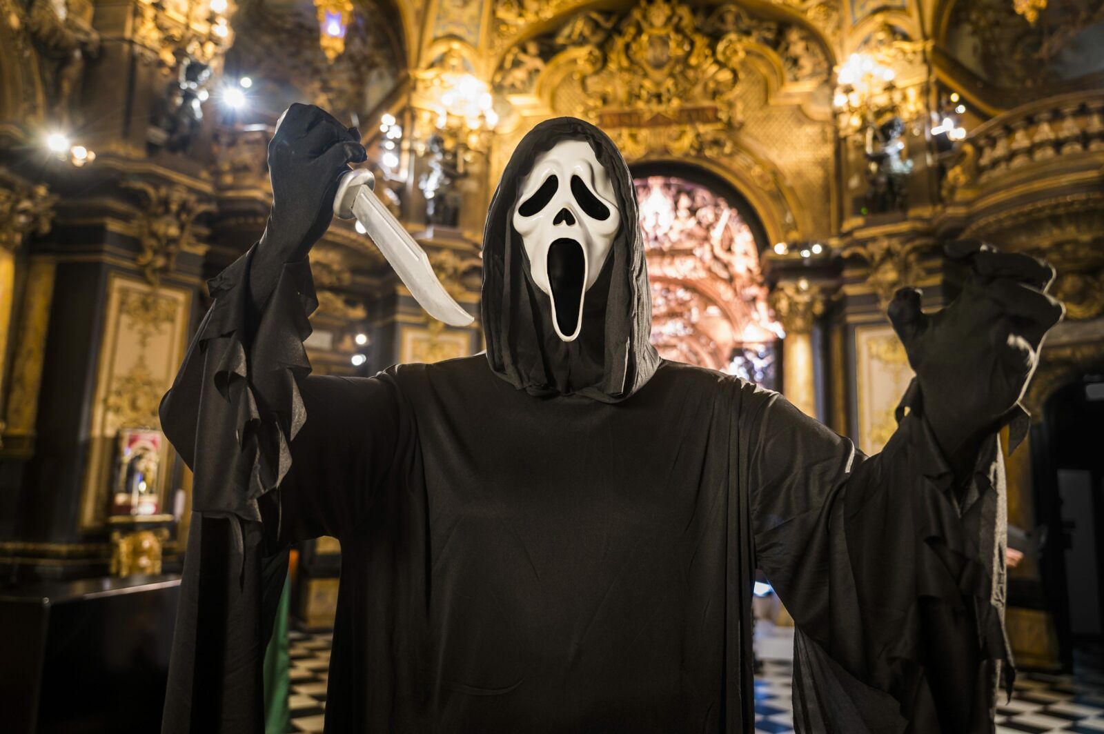 Scream Saison 4 Date De Sortie dMTOuF5hlmpzdM