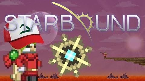 starbound best combat pet