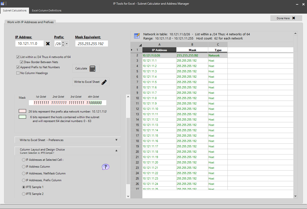 cheat engine 5.6 1