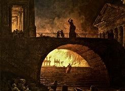 Neron-L-Empereur-Controverse-de-Rome