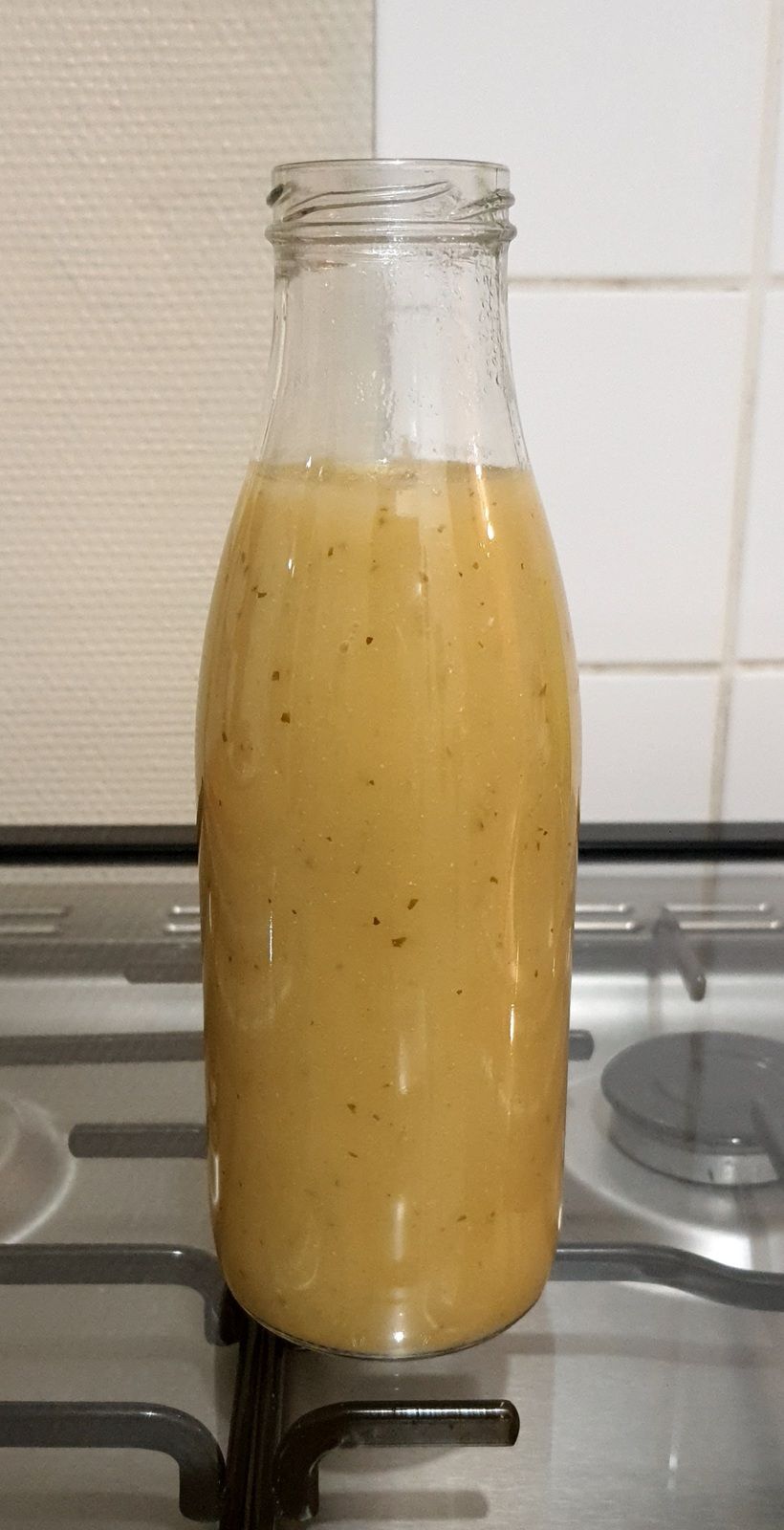 Soupe Poireaux Pomme De Terre Companion Soupe de poireaux et pommes de terre #Companion - Mon Grimoire à Recettes