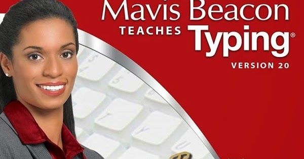 free mavis beacon for mac