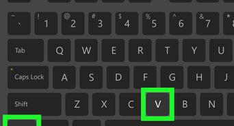 how to take screenshot with mac keyboard