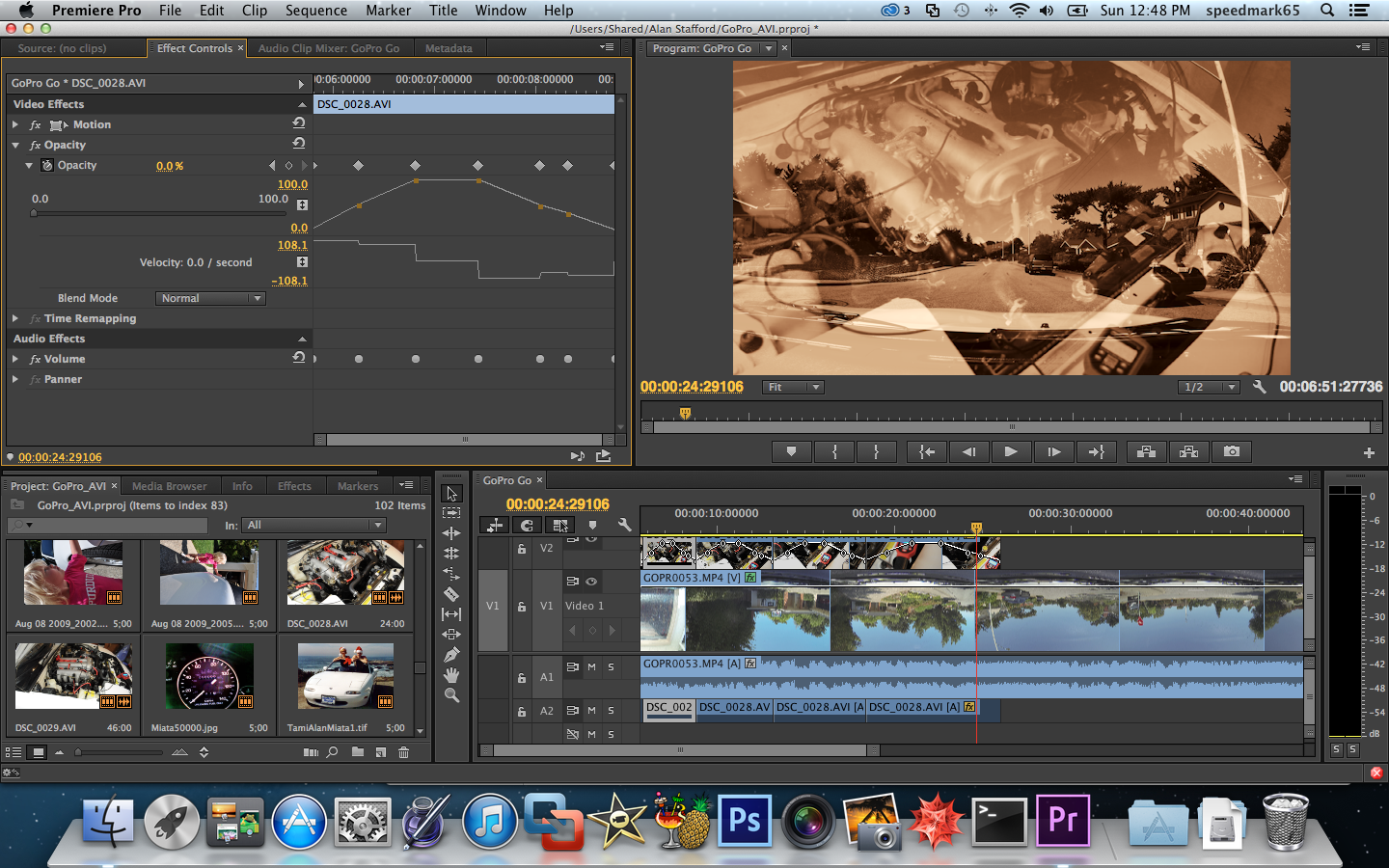 download adobe premiere pro cc 2017 for mac