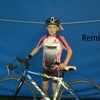 fiche cycliste de rémi