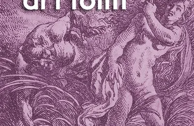 L'Ora di i tonti/ L'Heure des fous, de Philippa Santoni
