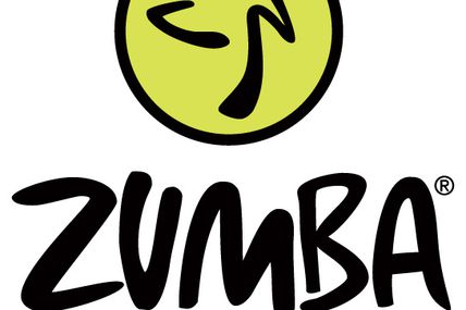 COURS DE ZUMBA A CHALONS EN CHAMPAGNE