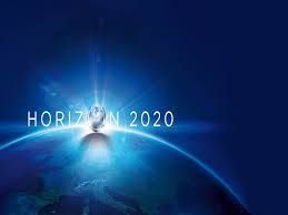  Horizon 2020, il quadro di riferimento della ricerca scientifica europea