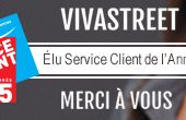 Petites Annonces Gratuites . VivaStreet le N°1 de l'Annonce Gratuite