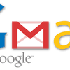 Google récupère Gmail en Allemagne