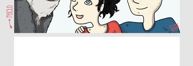 Lili rencontre Lili