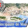 Monaco vise l'Europe!!