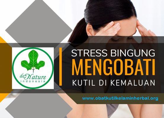 Salep Obat Perontok Kutil Kelamin Di Cilegon