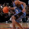NBA 2006-2007 : December Players of the Month ! [Gilbert Arenas - Kobe Bryant]